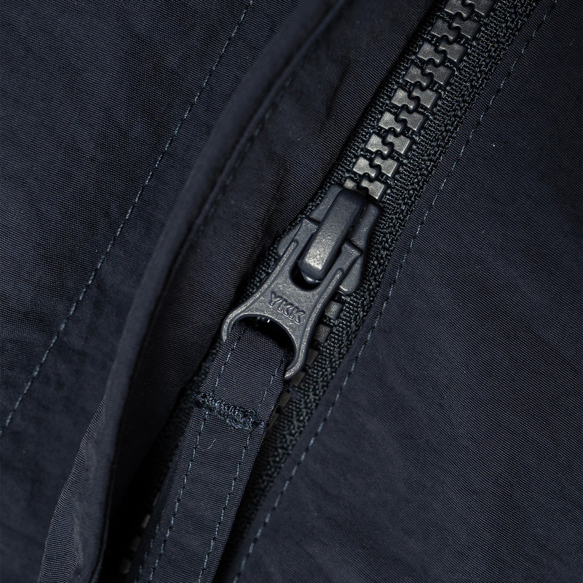 Luggage Pocket Shorts 'Midnight Navy'