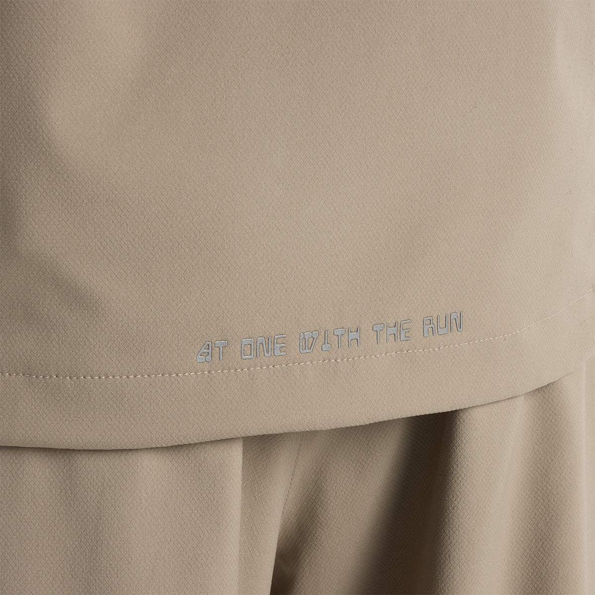 Run Energy Jacket 'Dockside'