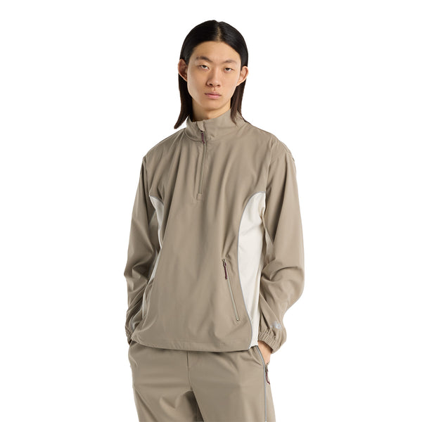 【新品】 BIO wear DAILY MT JACKET M Greenland Winter Jacket M Fjallraven 🦊|Купить оригинал в