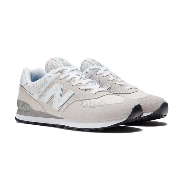 New balance ml 574 exc online