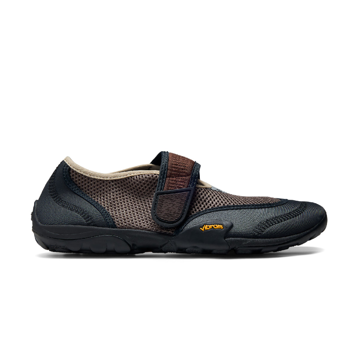 + Tokyo Design Studio Minumus MT2 'Cortado'