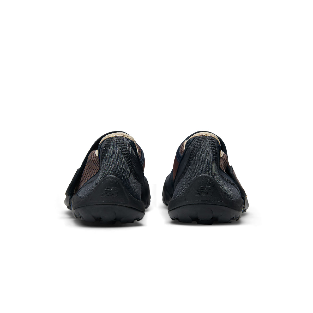+ Tokyo Design Studio Minumus MT2 'Cortado'