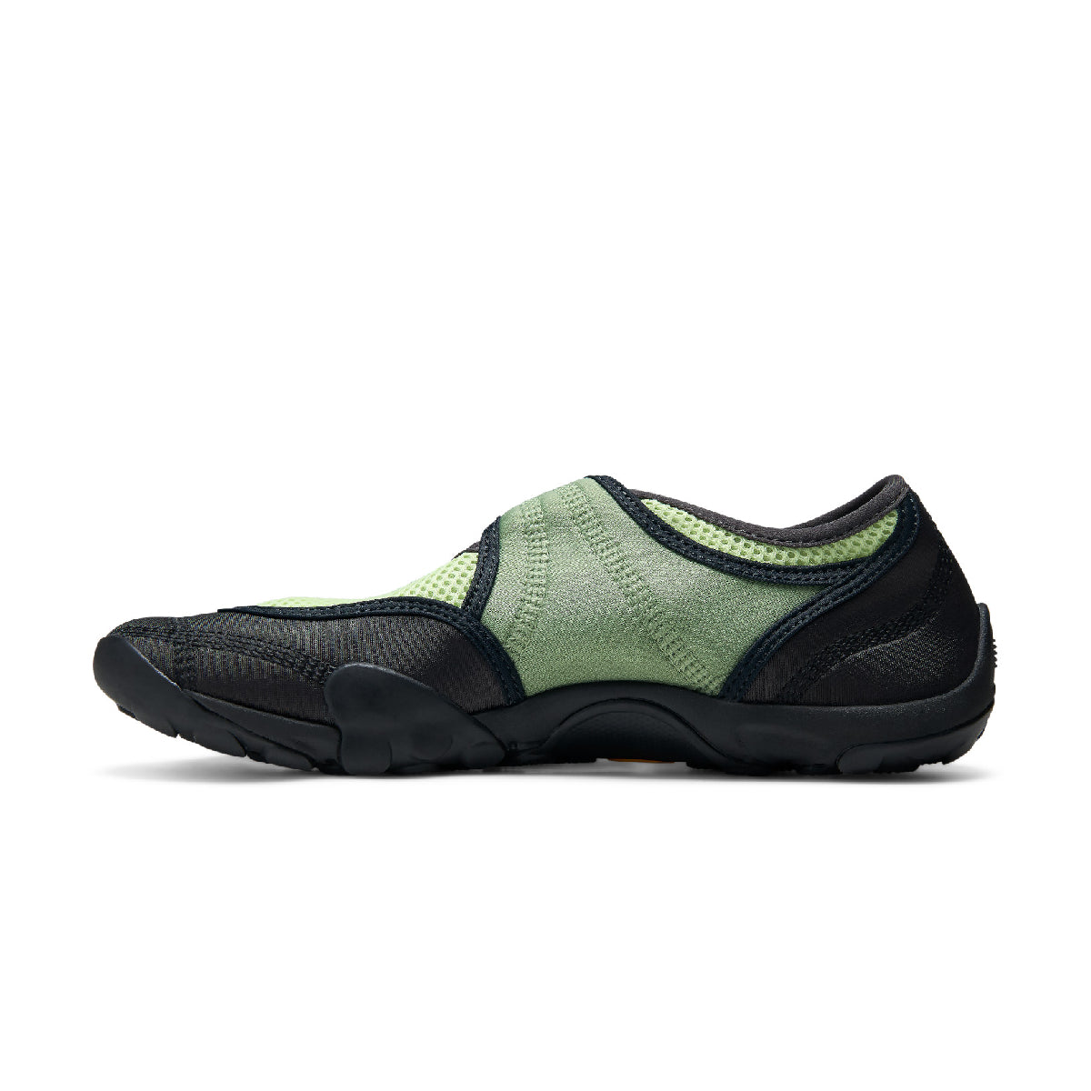 + Tokyo Design Studio Minumus MT2 'Dry Lime'