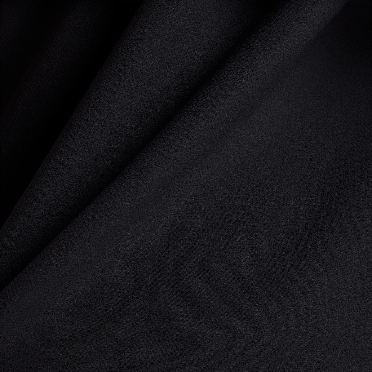 Run Energy Vest 'Black'