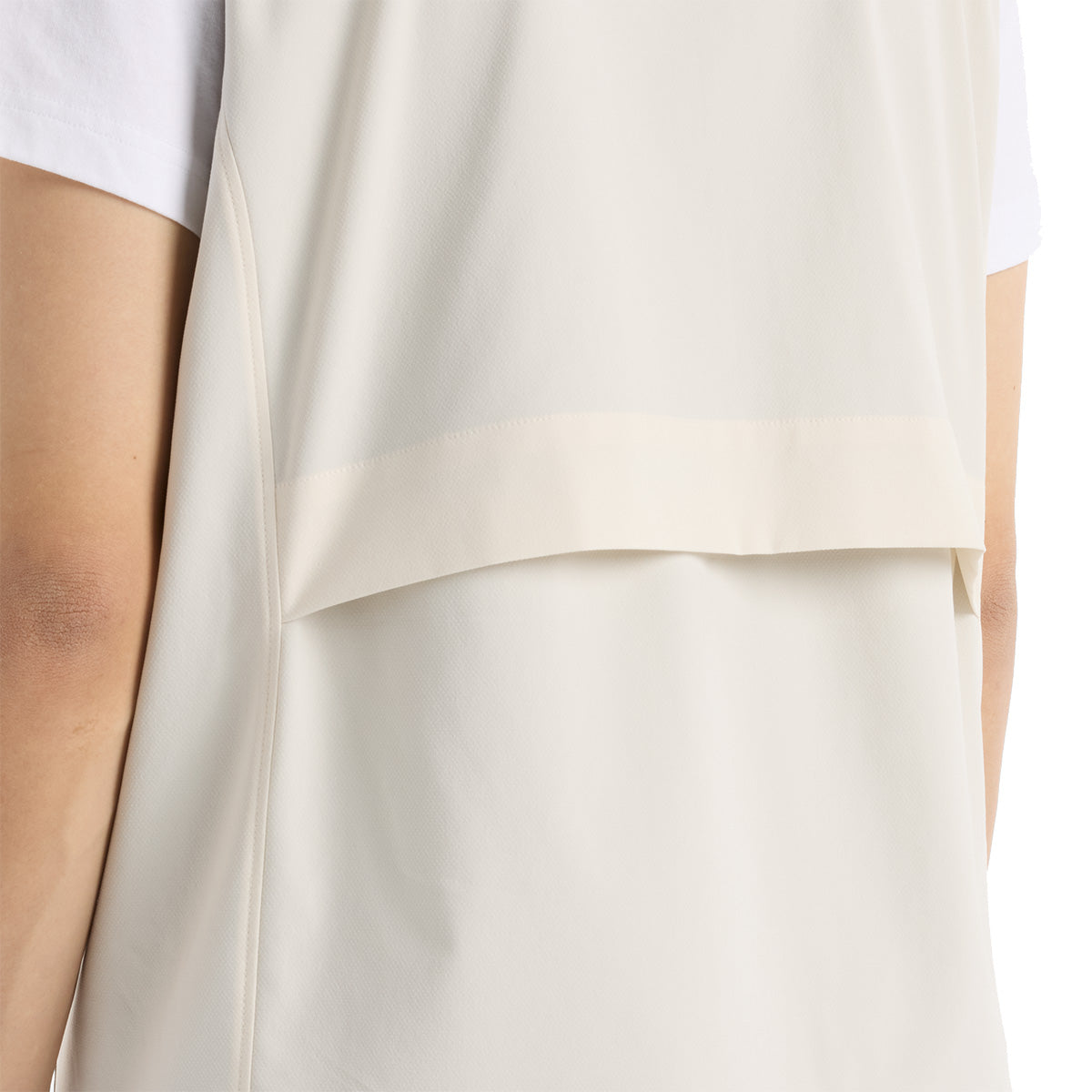 Run Energy Vest 'Dockside'