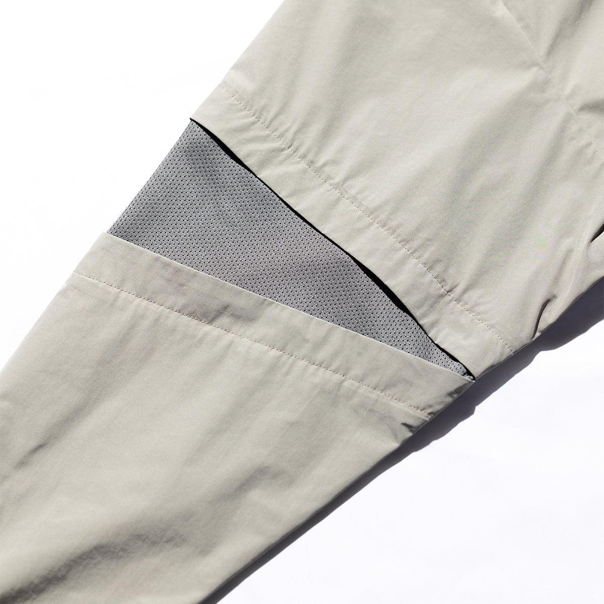 YNK-023 Not Your Normal L/S Tee 'Olive'