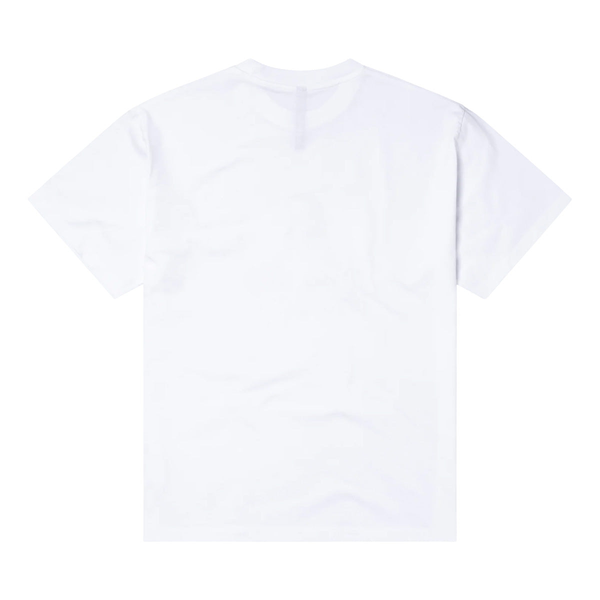 Sweet Jesus Tee 'White'