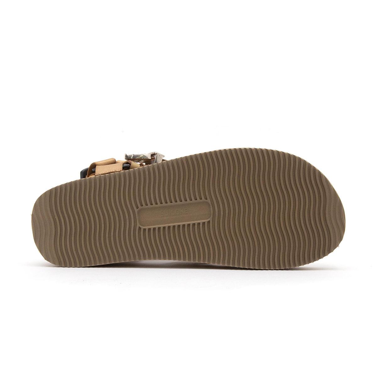 + Toga Virilis TONO 'Beige'