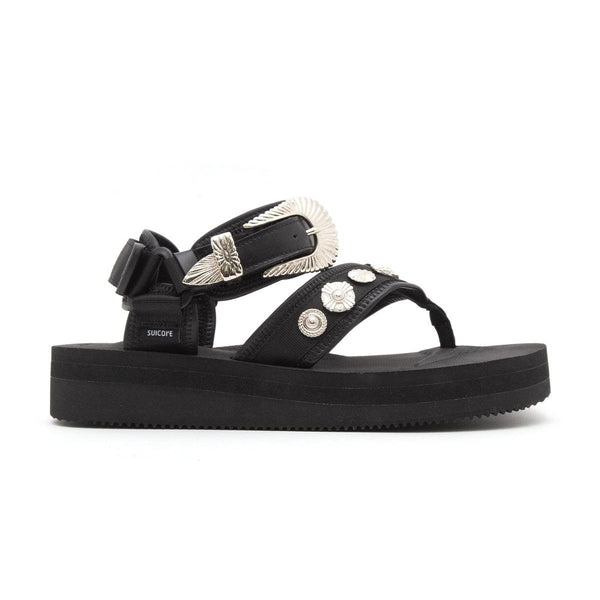 定価4.2万 新品 SUICOKE × TOGA TONO ブラック 8 TOGA × SUICOKE TONO black – LOVE nagoya