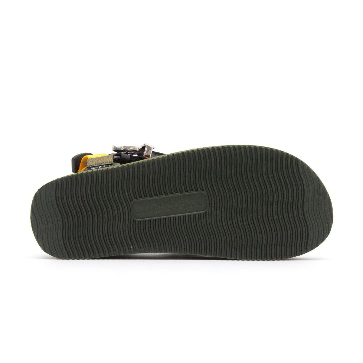 + Toga Virilis TONO 'Olive Mix'