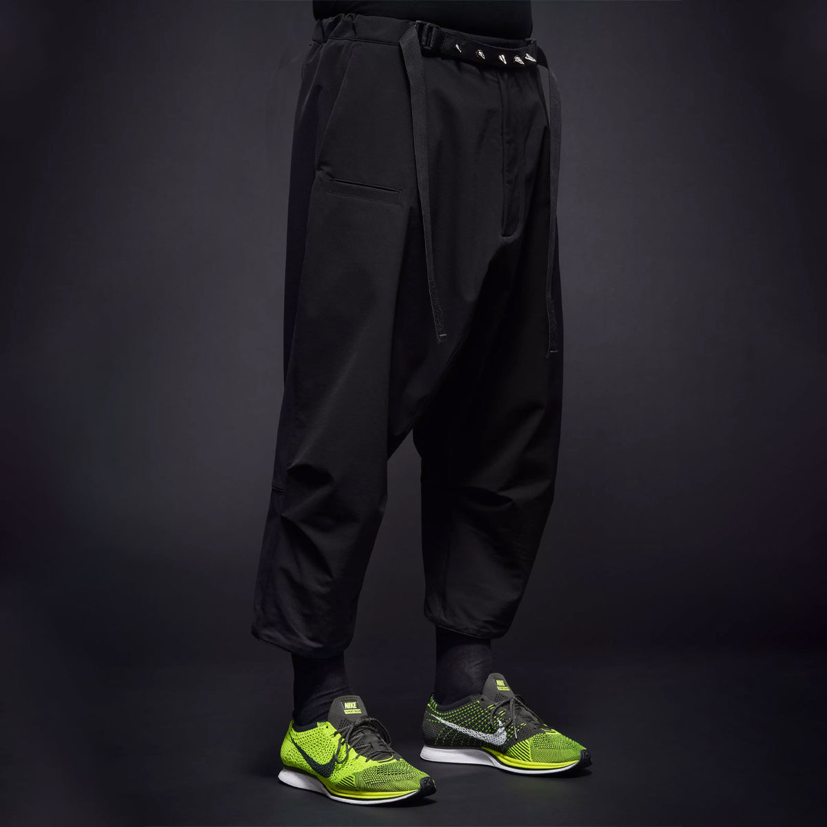 P17-DS 'Black'