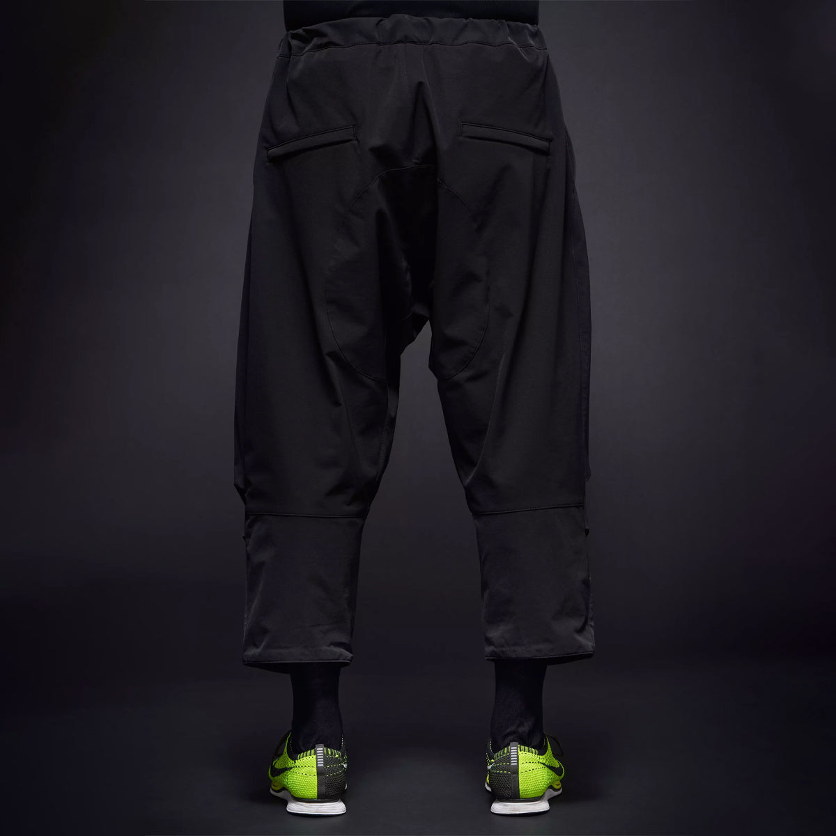P17-DS 'Black'