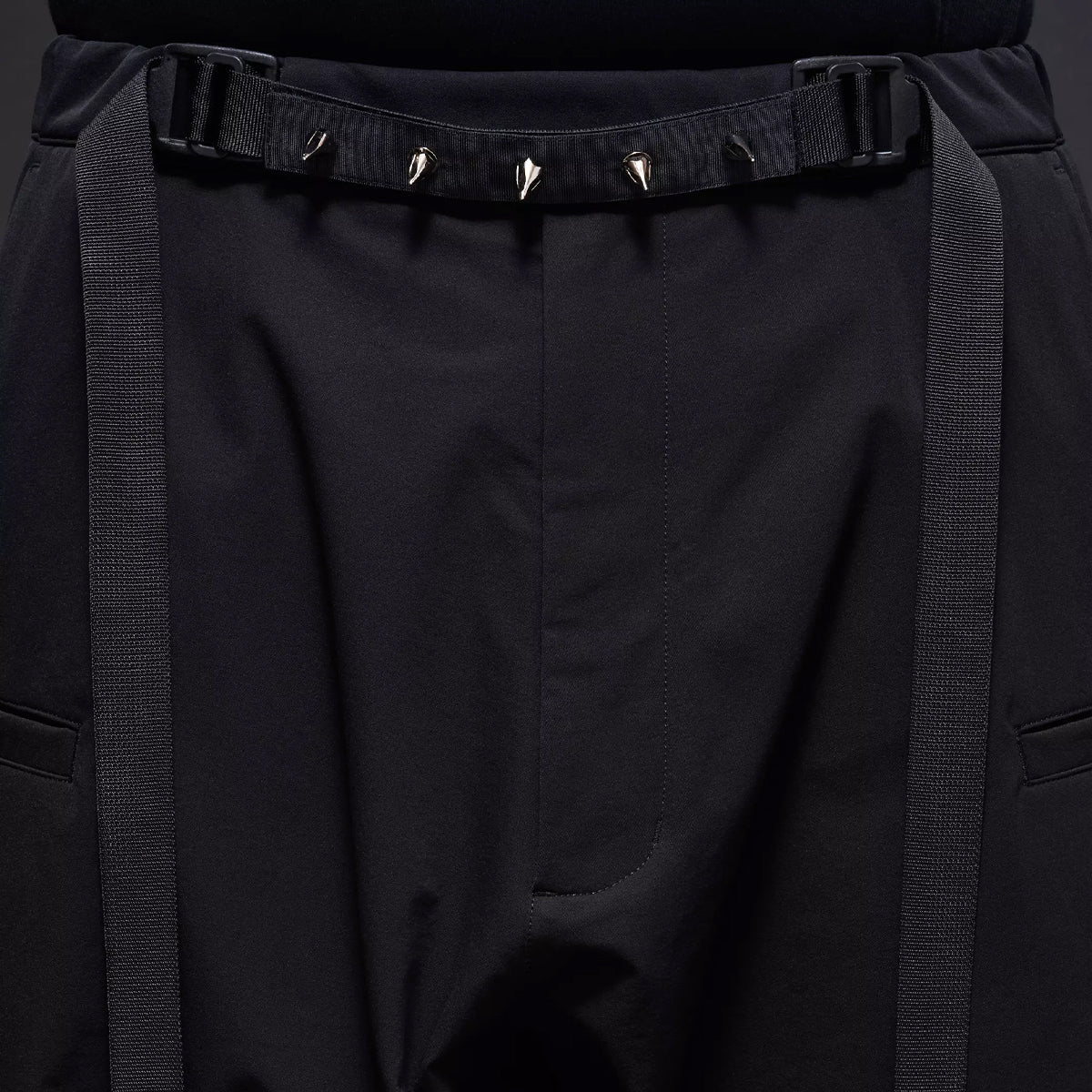P17-DS 'Black'