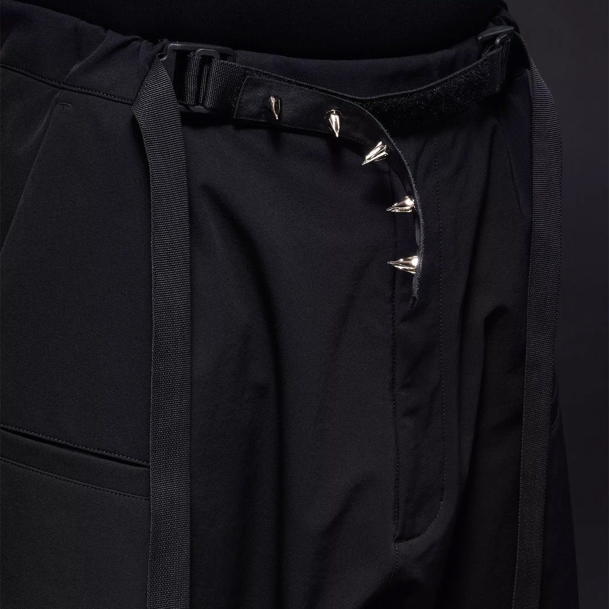 P17-DS 'Black'