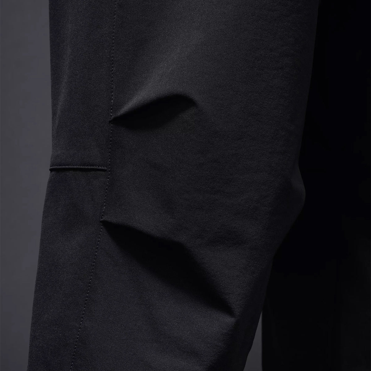P17-DS 'Black'