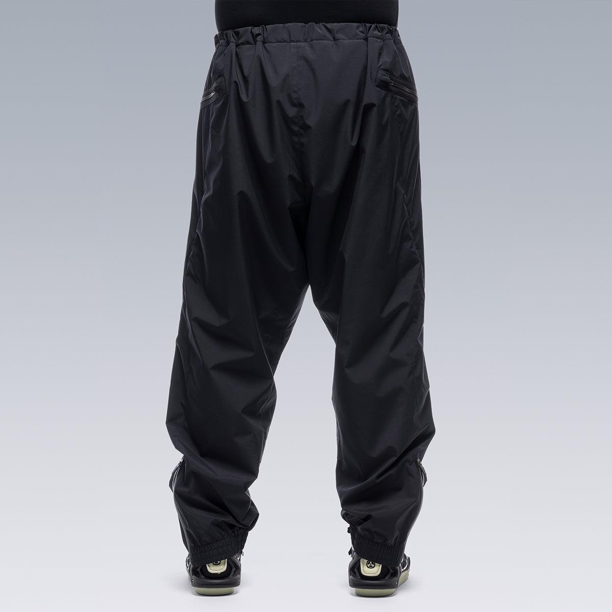 P53-WS 'Black'