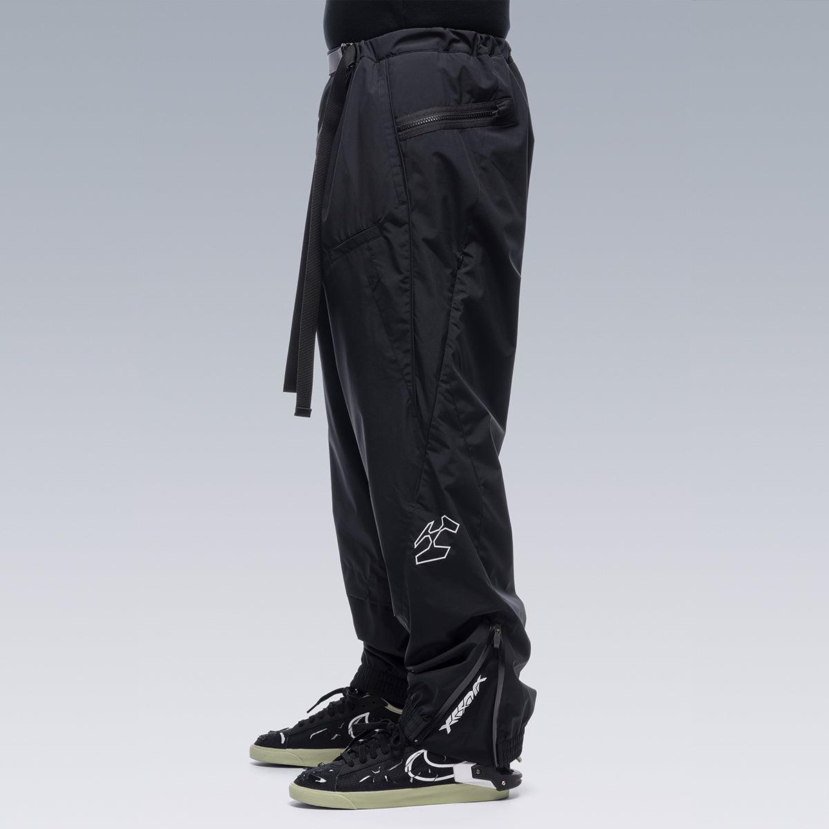 P53-WS 'Black'