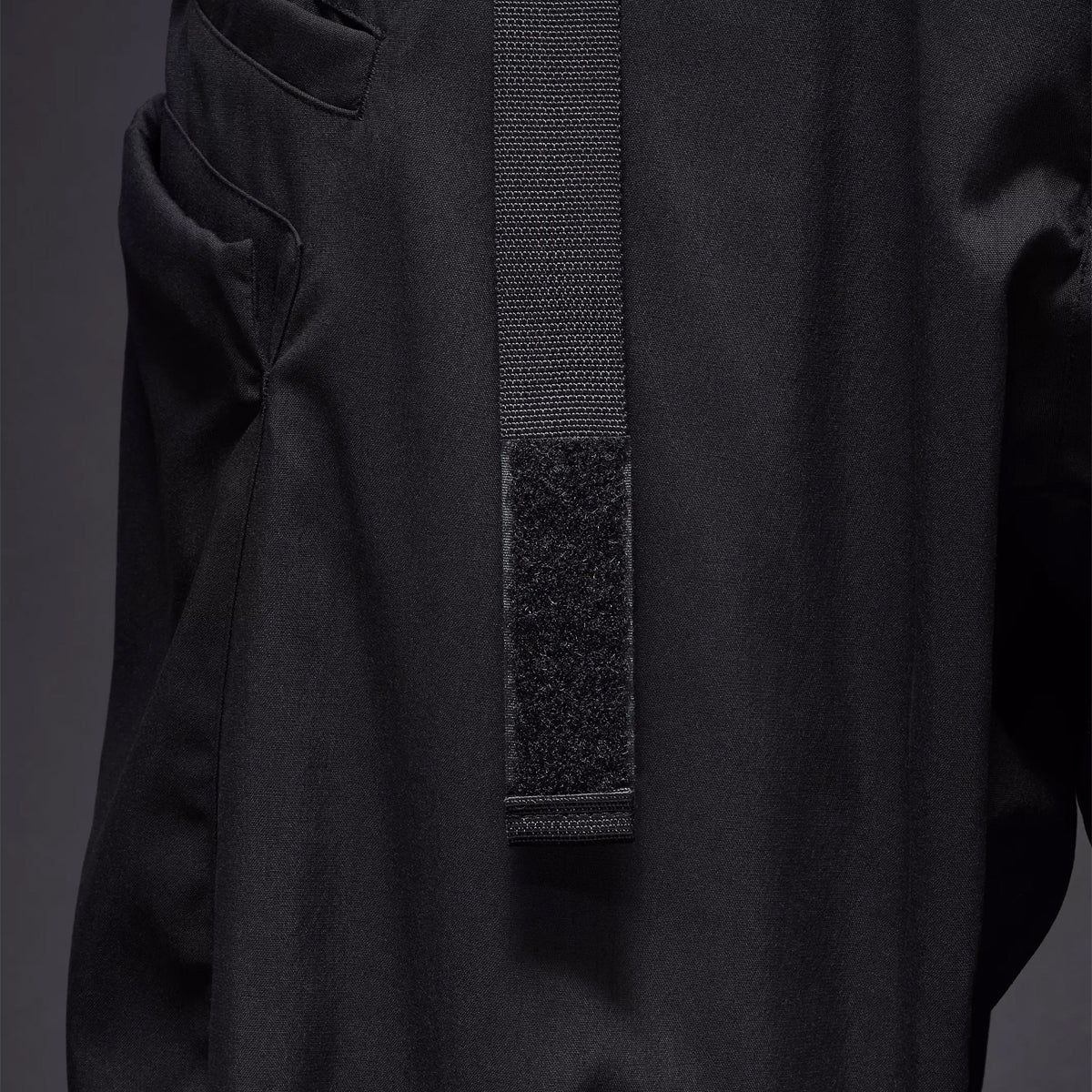 P55-M 'Black'