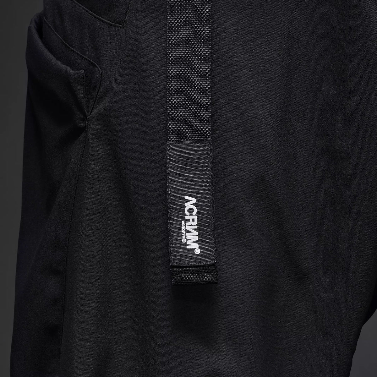 P55-M 'Black'