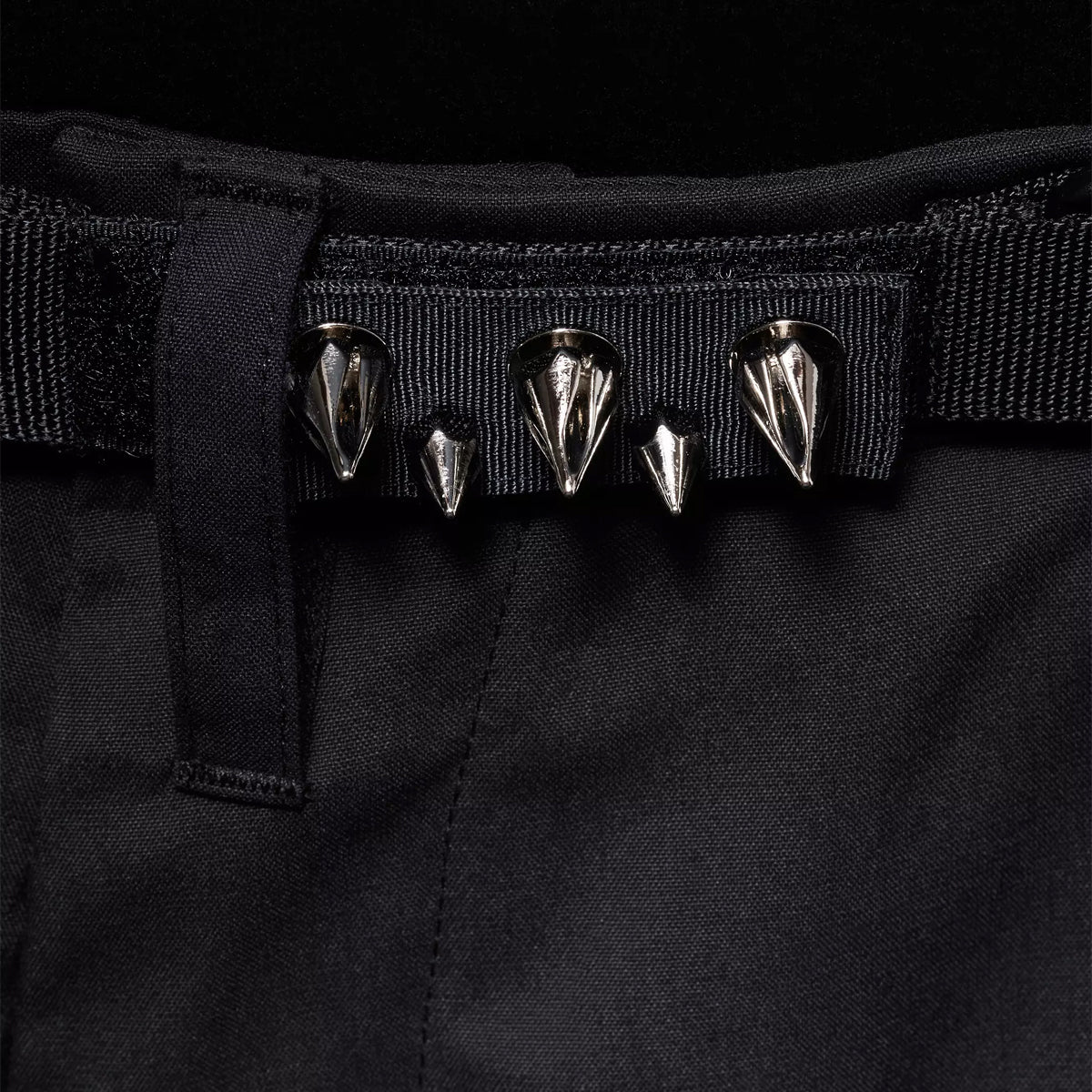 P55-M 'Black'