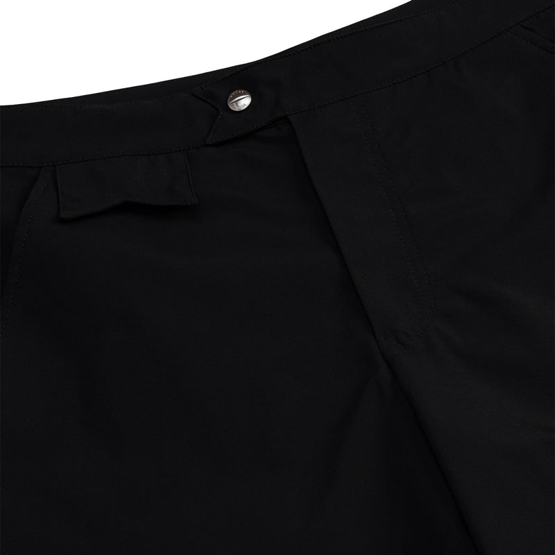 Amalfi Board Shorts 'Black'