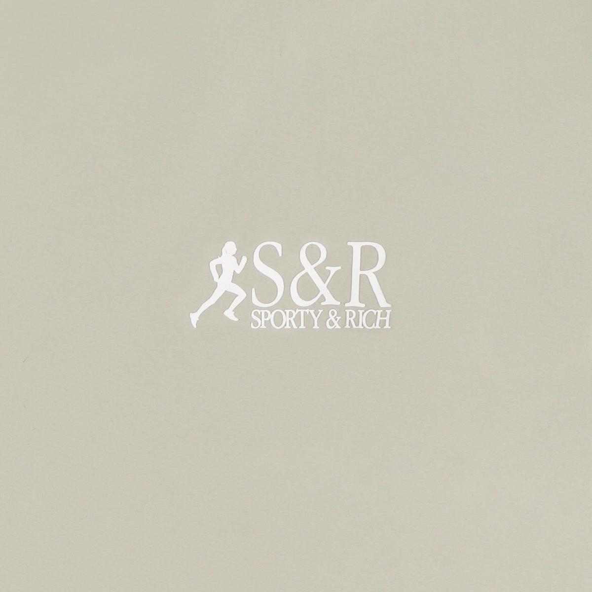 SR Runner Active Shorts 'Laurel'