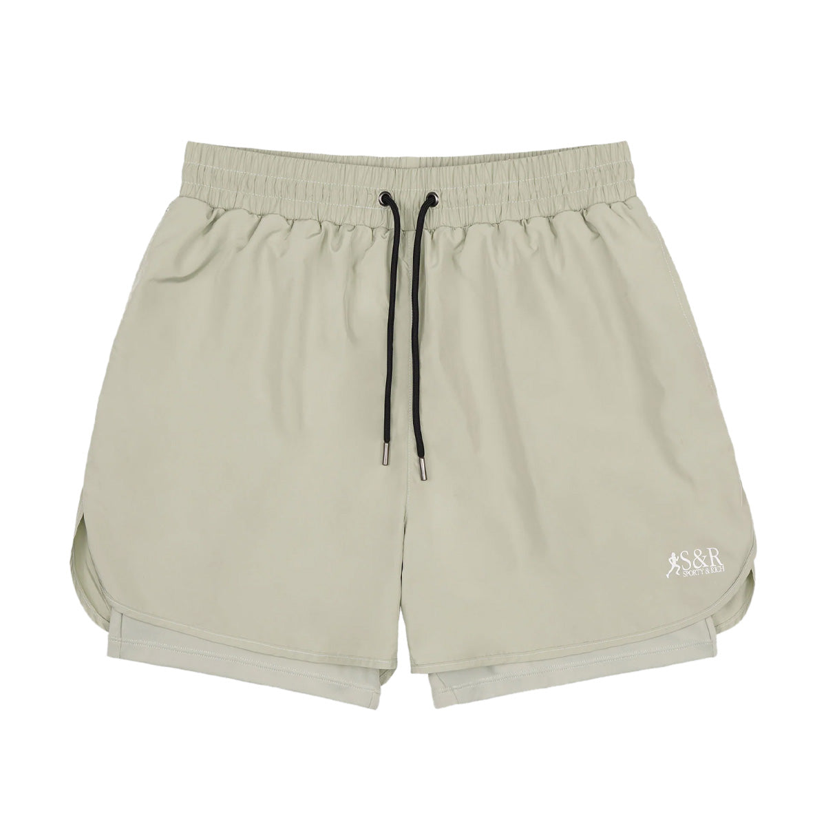 SR Runner Active Shorts 'Laurel'