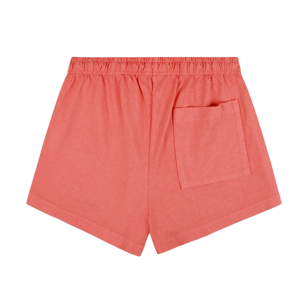 SR Sport Disco Shorts 'Desert Rose'