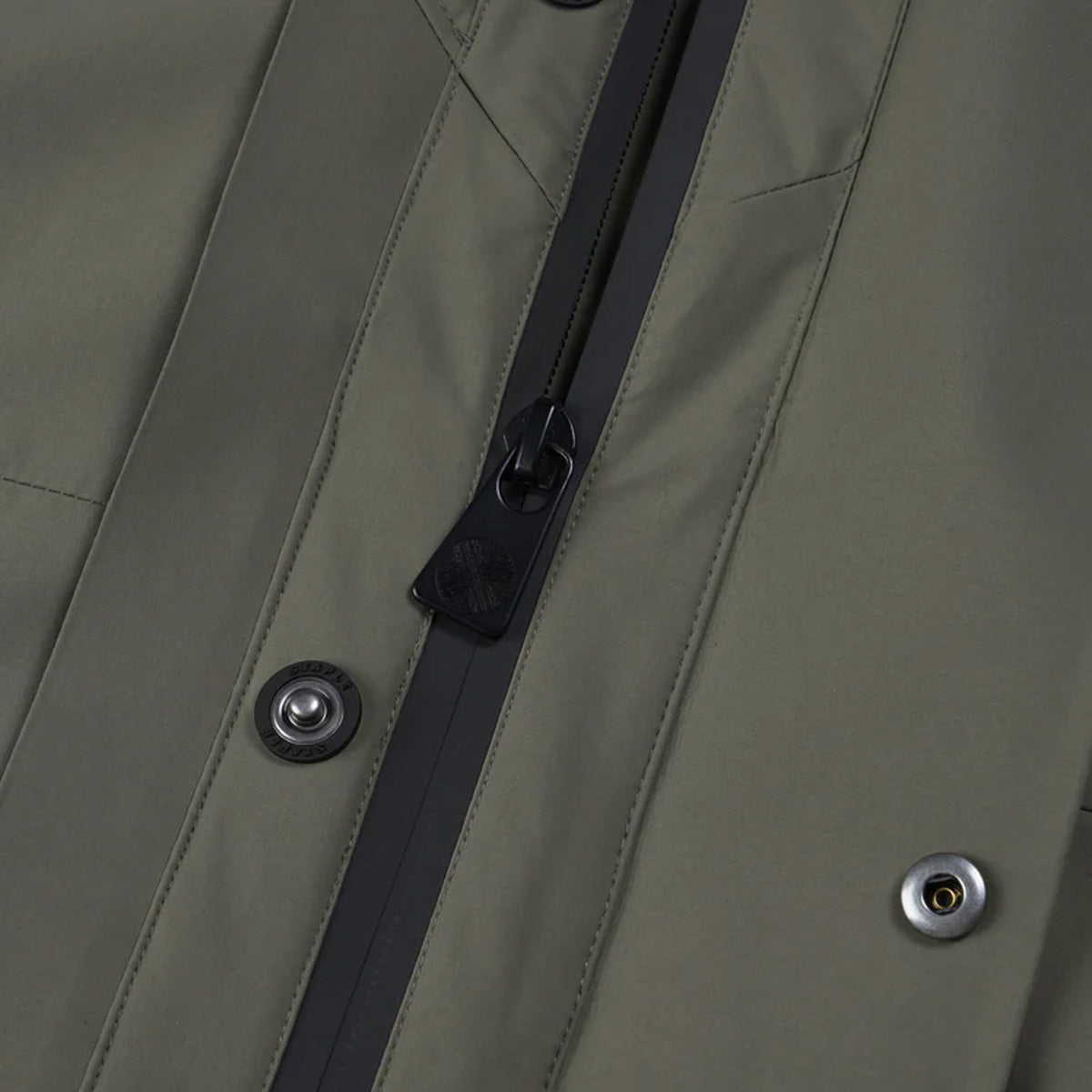 Matterhorn Tech Jacket 'Beige'