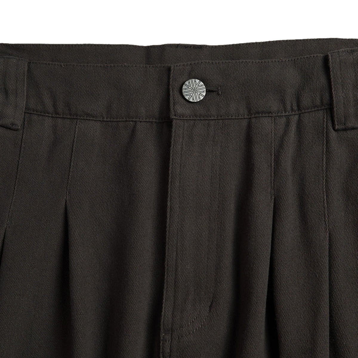 Beacon Cargo Pants 'Brown'