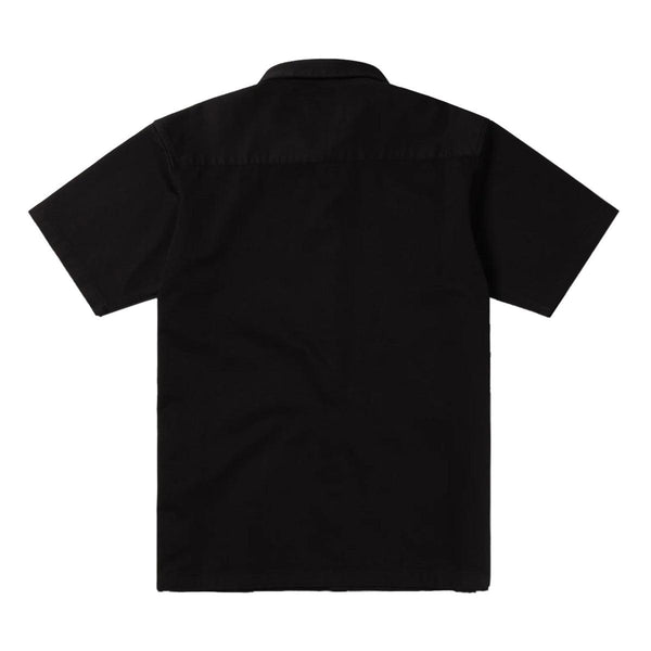 Thrasher Palm Angels T-Shirt Cheap Store Online 