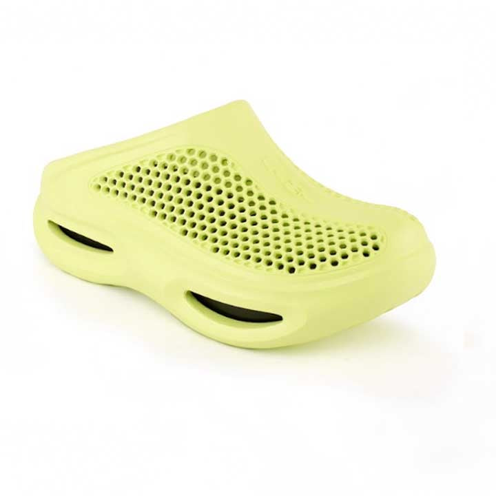Ember 'Acid Lime'