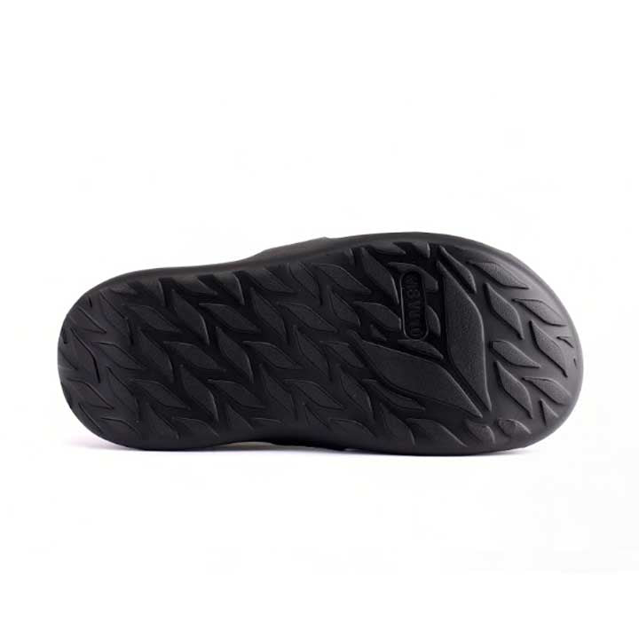 Ember 'Cinder Black'