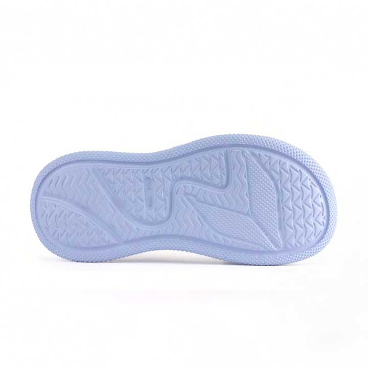 Aero 'Cloud Blue'