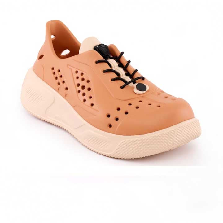 Aero 'Earth Brown'