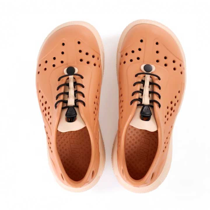 Aero 'Earth Brown'