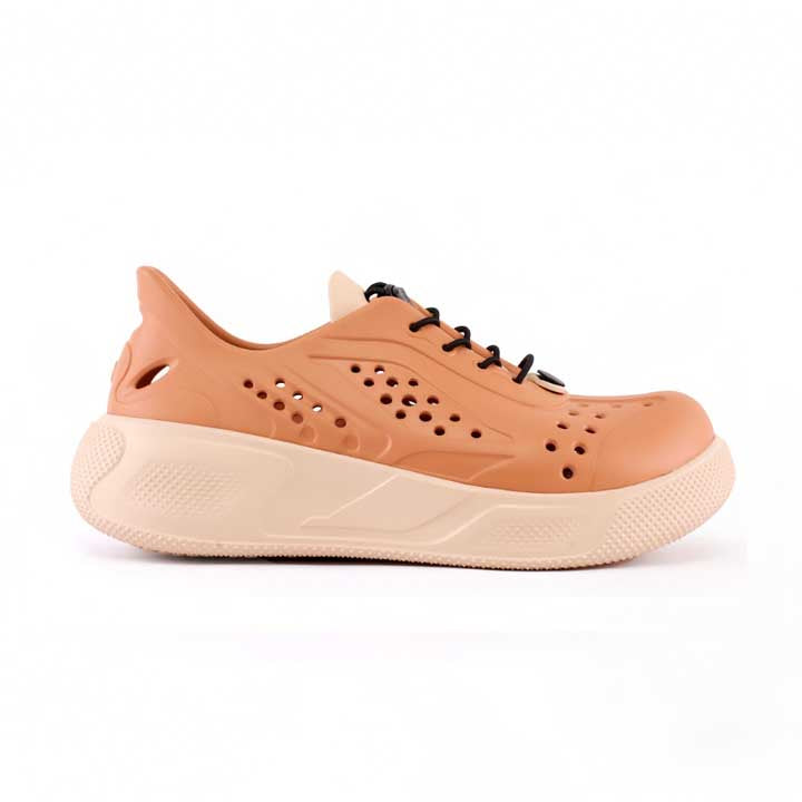 Aero 'Earth Brown'