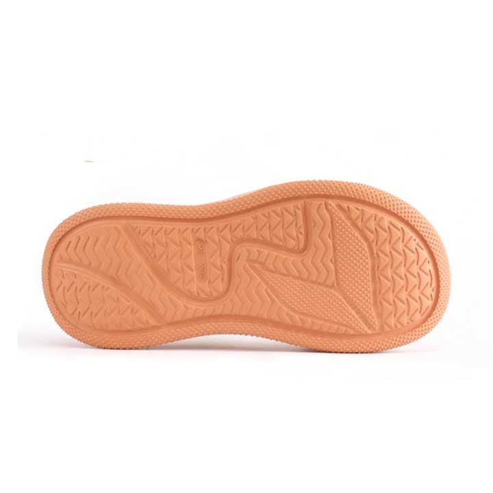 Aero 'Sand Dune'