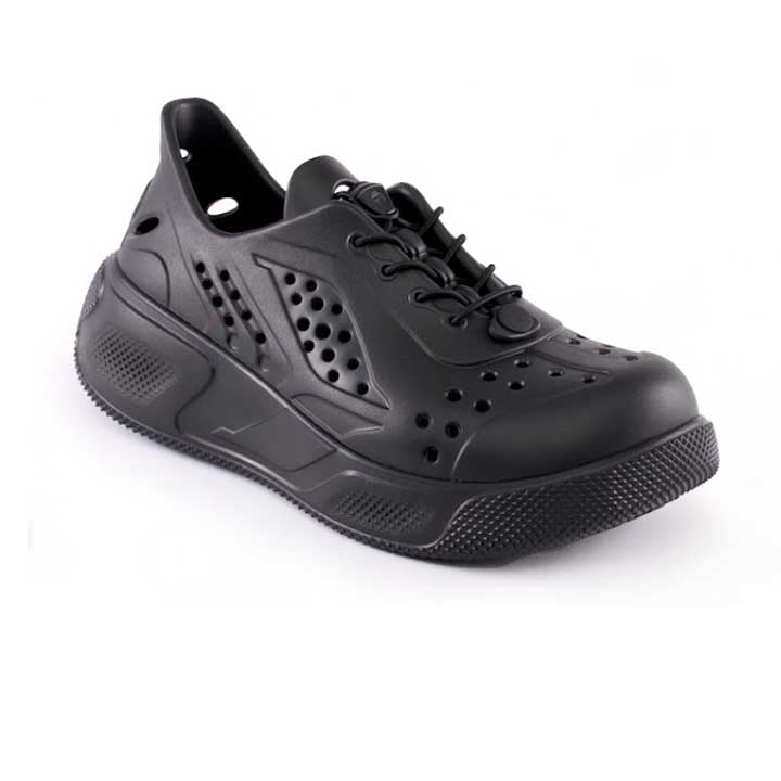 Aero 'Shadow Black'