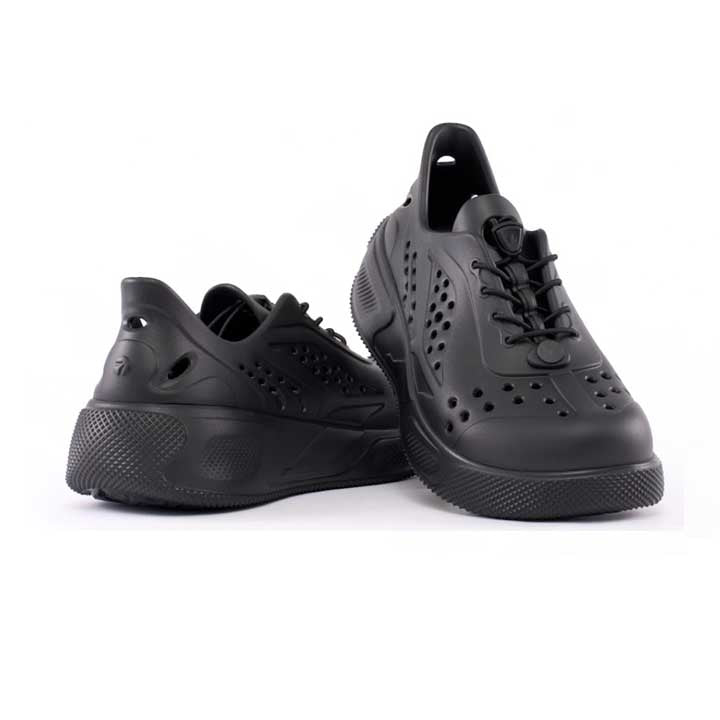 Aero 'Shadow Black'