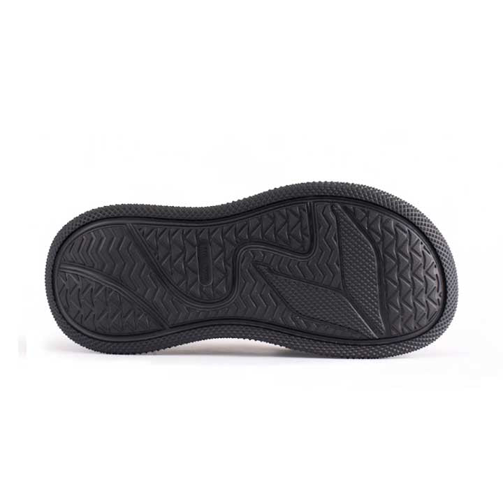Aero 'Shadow Black'