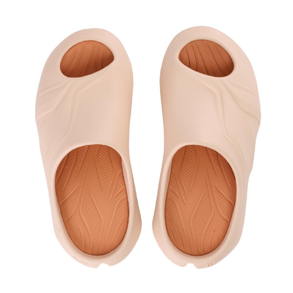 Strata 'Clay Beige'