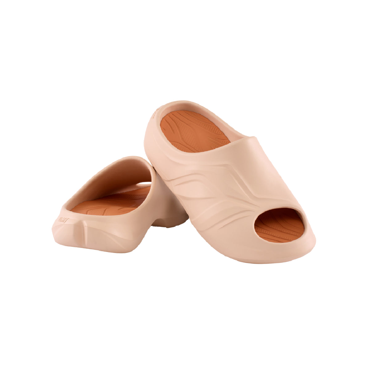 Strata 'Clay Beige'