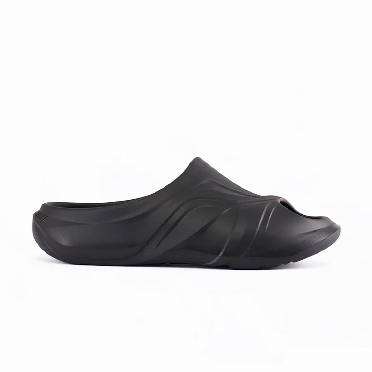 Strata 'Obsidian Black'