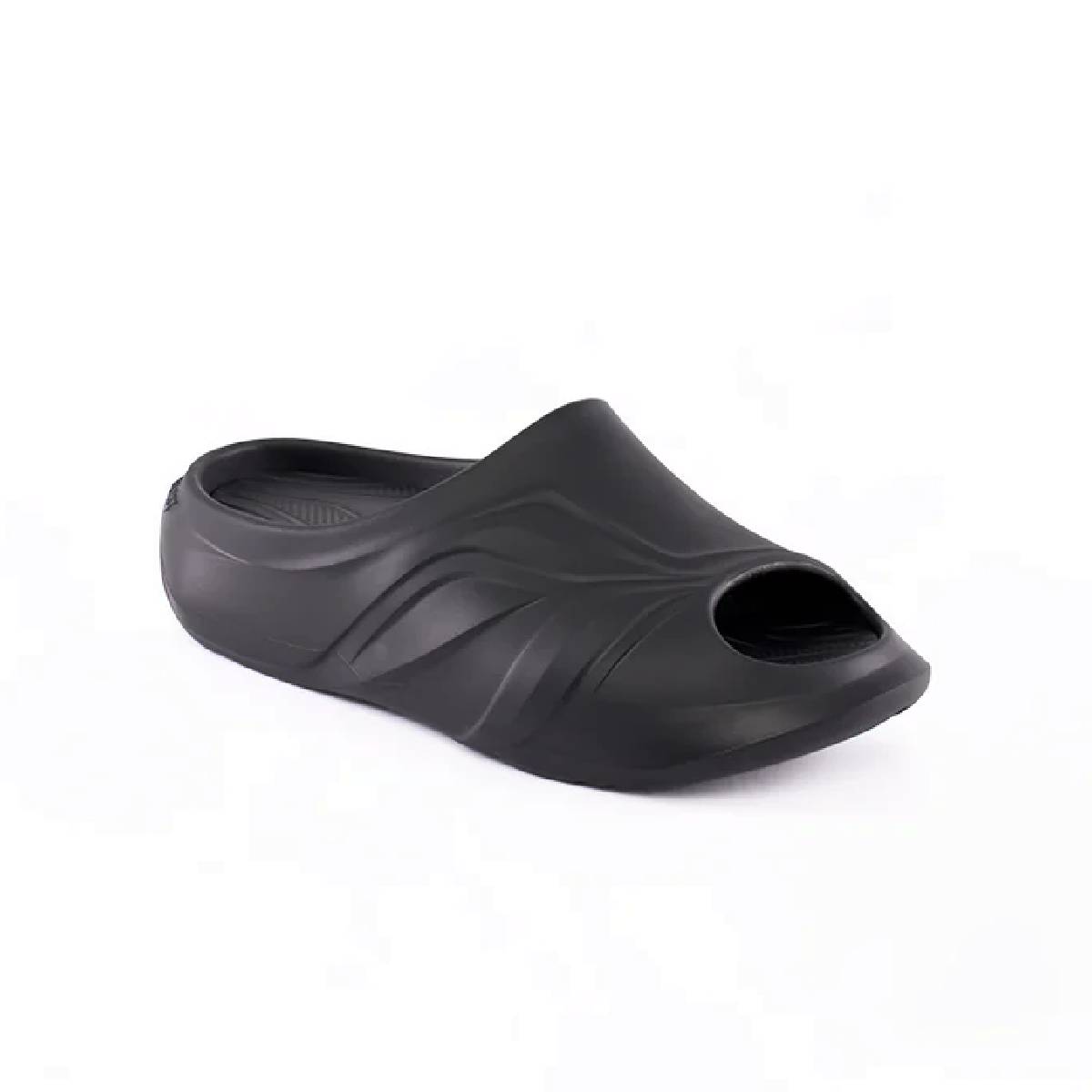 Strata 'Obsidian Black'