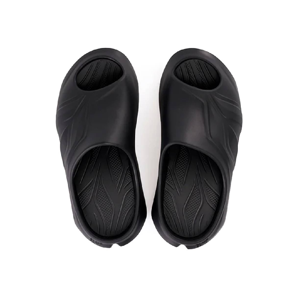 Strata 'Obsidian Black'