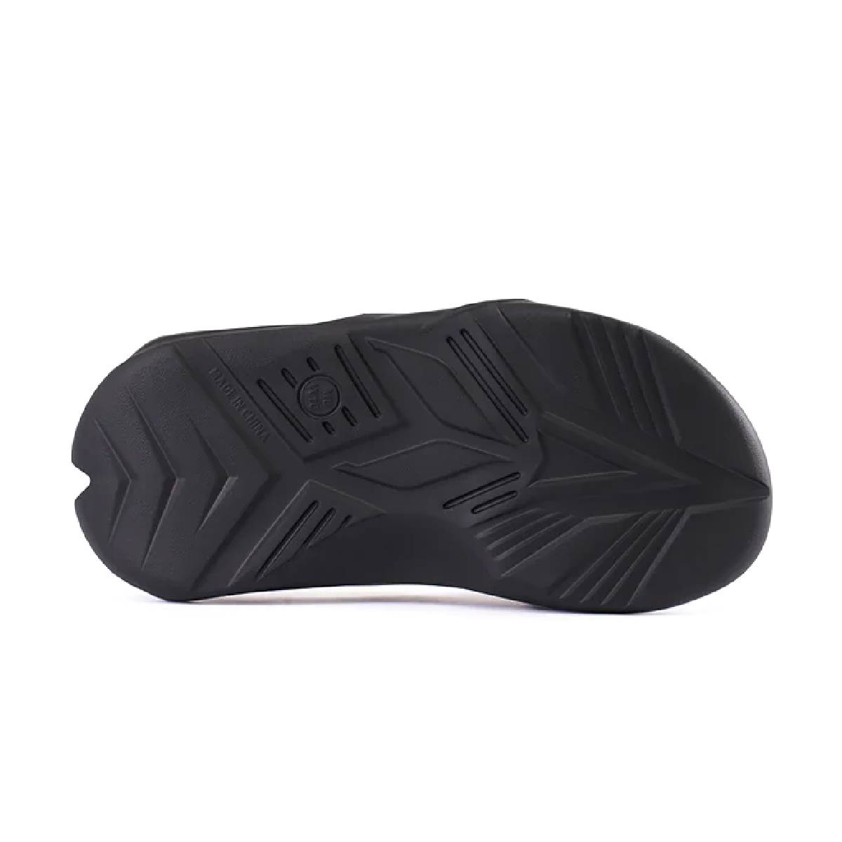 Strata 'Obsidian Black'