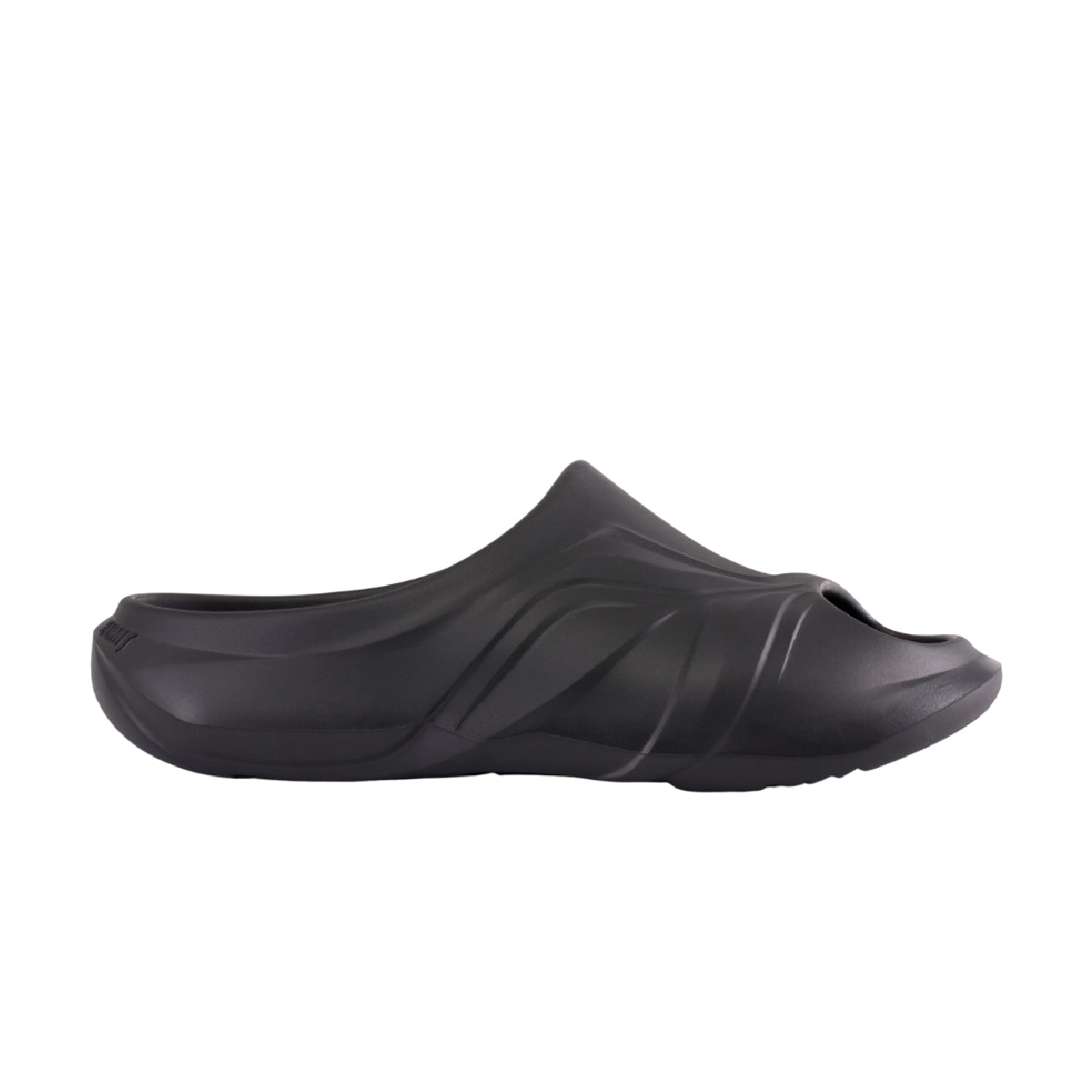 Strata 'Obsidian Black'
