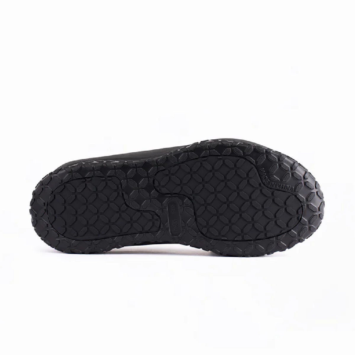 Flux 'Deep Charcoal'