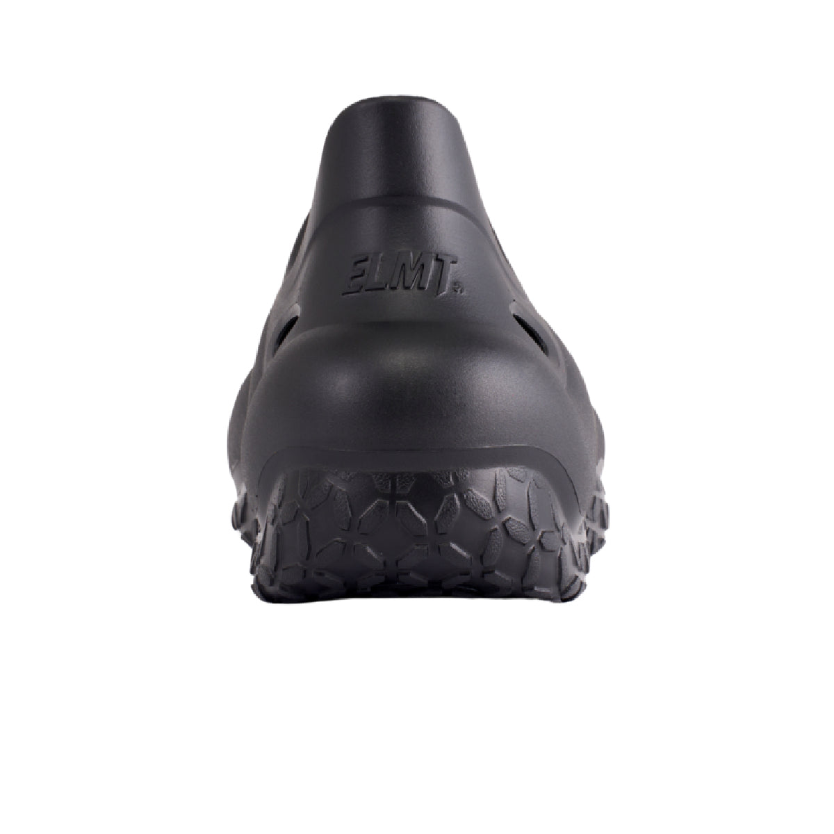 Flux 'Deep Charcoal'